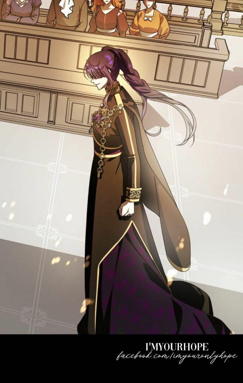 Tôi Muốn Trở Thành Cô Ấy Chỉ Một Ngày 75 trang 107