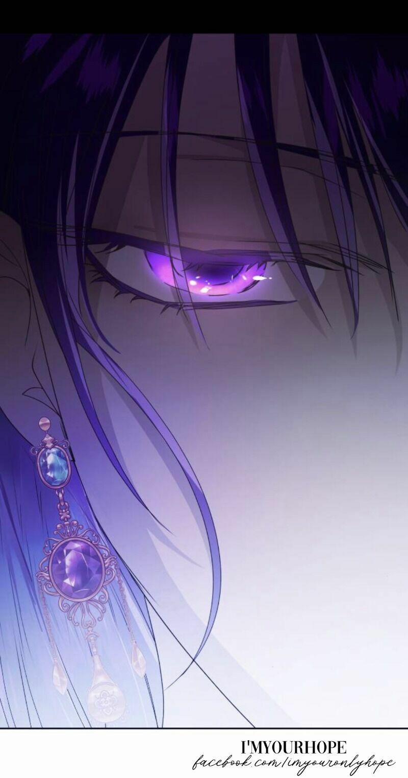 Tôi Muốn Trở Thành Cô Ấy Chỉ Một Ngày 75 trang 108