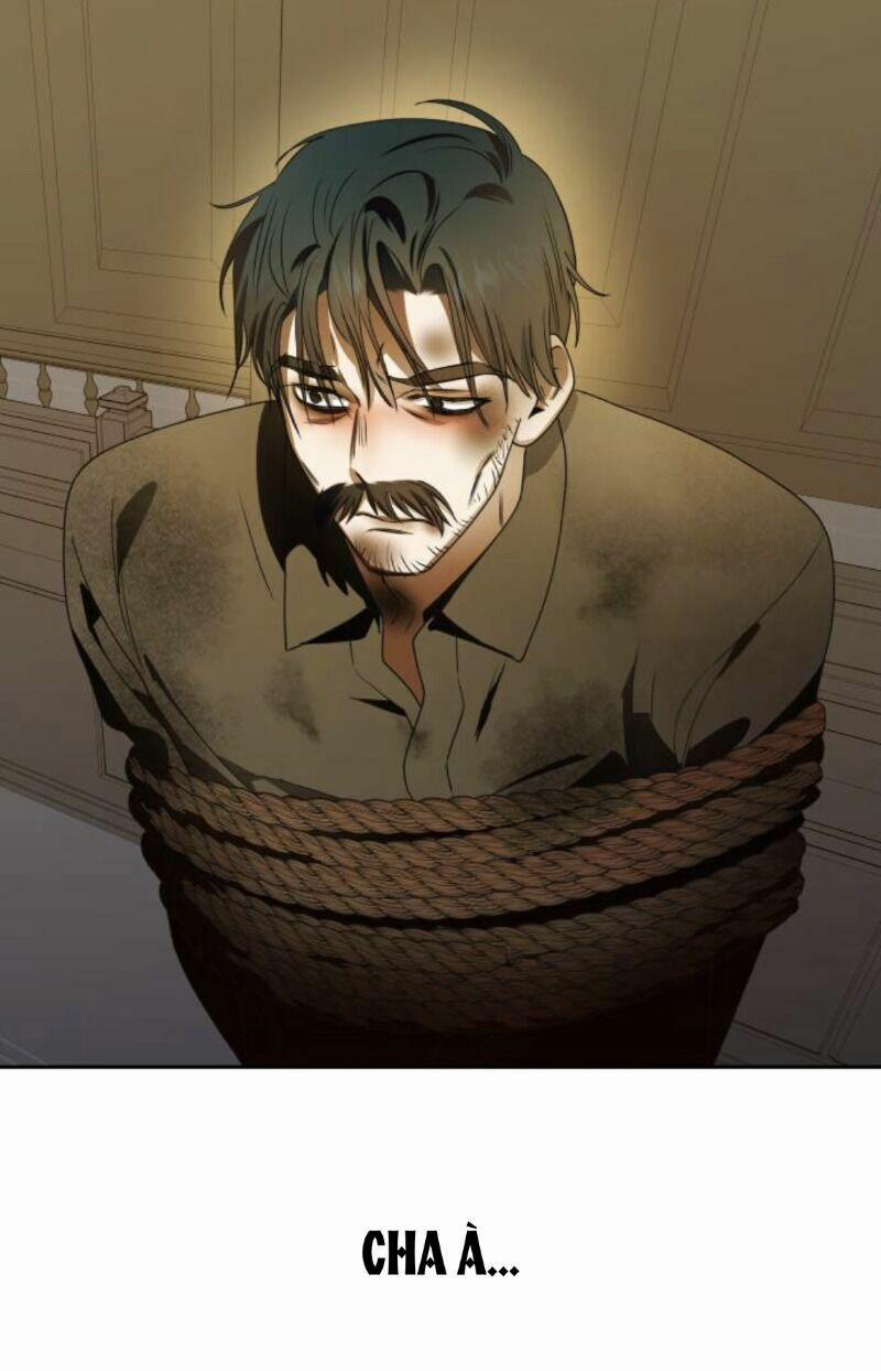 Tôi Muốn Trở Thành Cô Ấy Chỉ Một Ngày 75 trang 13