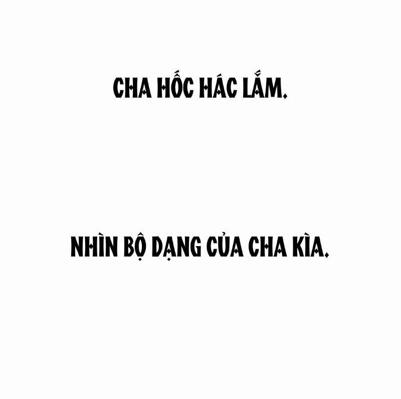 Tôi Muốn Trở Thành Cô Ấy Chỉ Một Ngày 75 trang 14