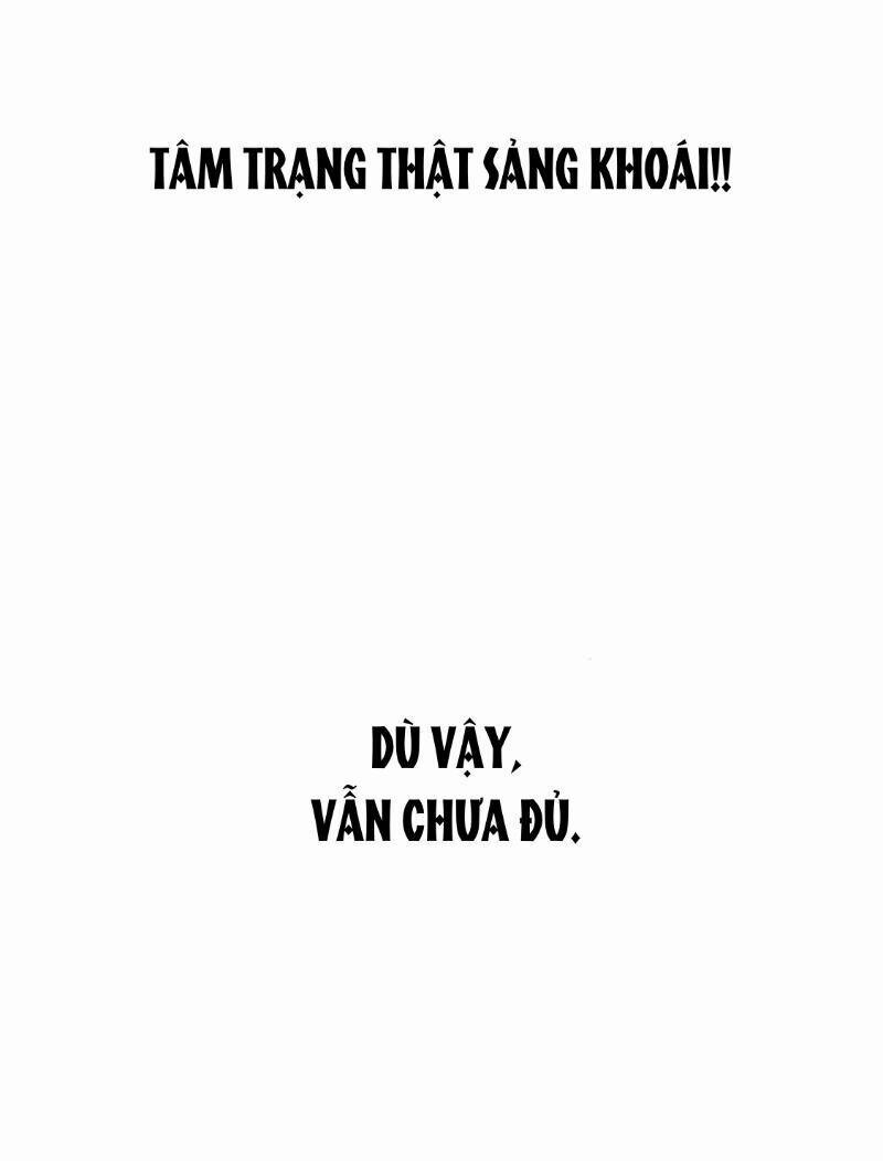 Tôi Muốn Trở Thành Cô Ấy Chỉ Một Ngày 75 trang 18