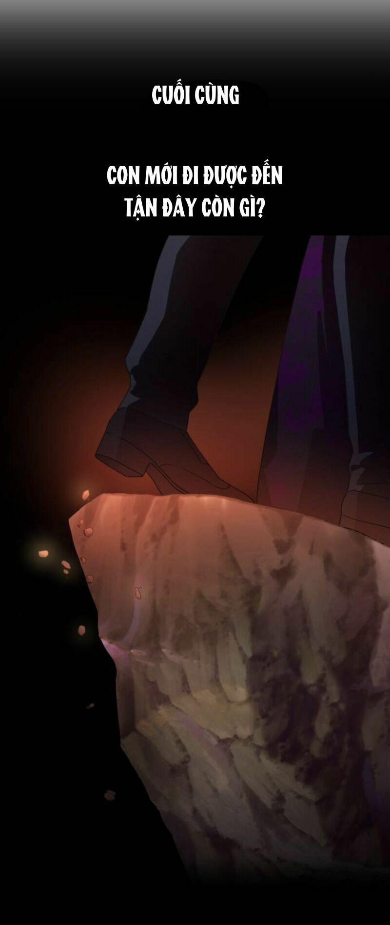 Tôi Muốn Trở Thành Cô Ấy Chỉ Một Ngày 75 trang 19