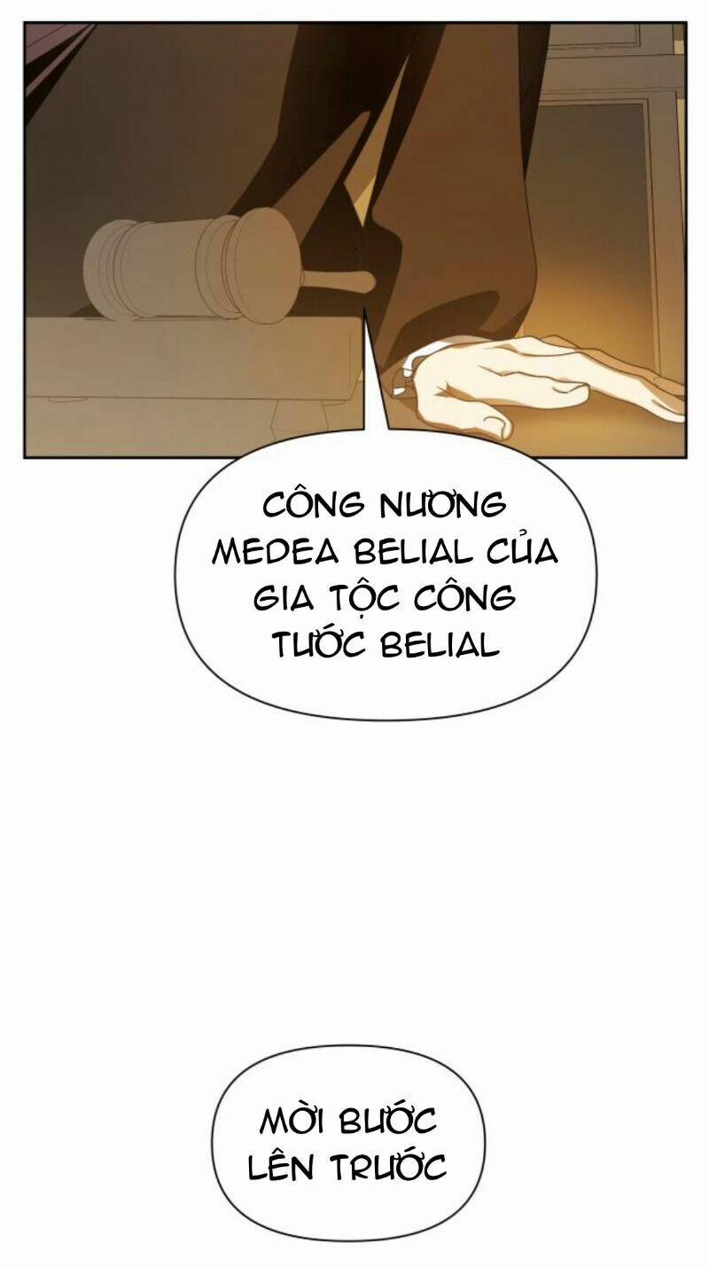 Tôi Muốn Trở Thành Cô Ấy Chỉ Một Ngày 75 trang 21