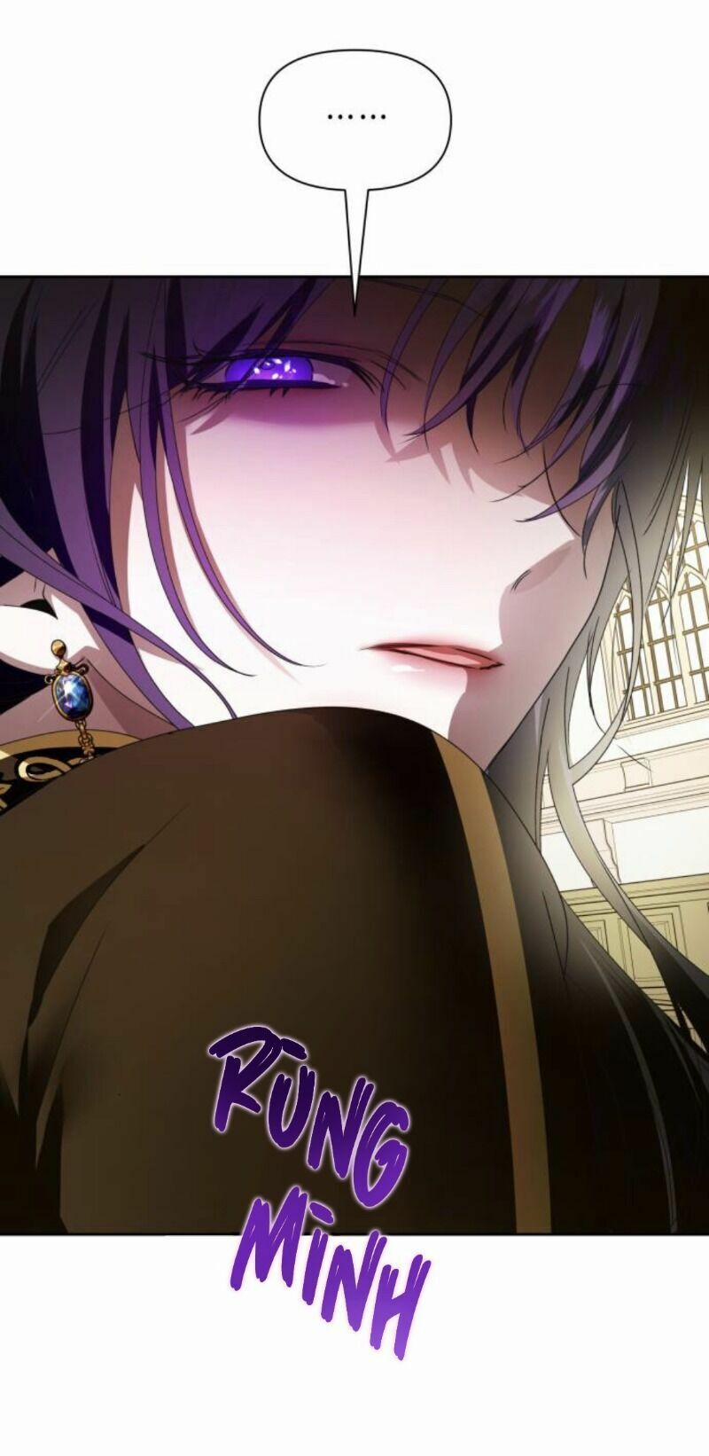 Tôi Muốn Trở Thành Cô Ấy Chỉ Một Ngày 75 trang 23