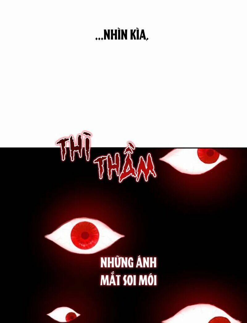 Tôi Muốn Trở Thành Cô Ấy Chỉ Một Ngày 75 trang 24