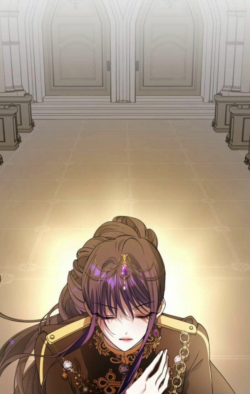 Tôi Muốn Trở Thành Cô Ấy Chỉ Một Ngày 75 trang 26