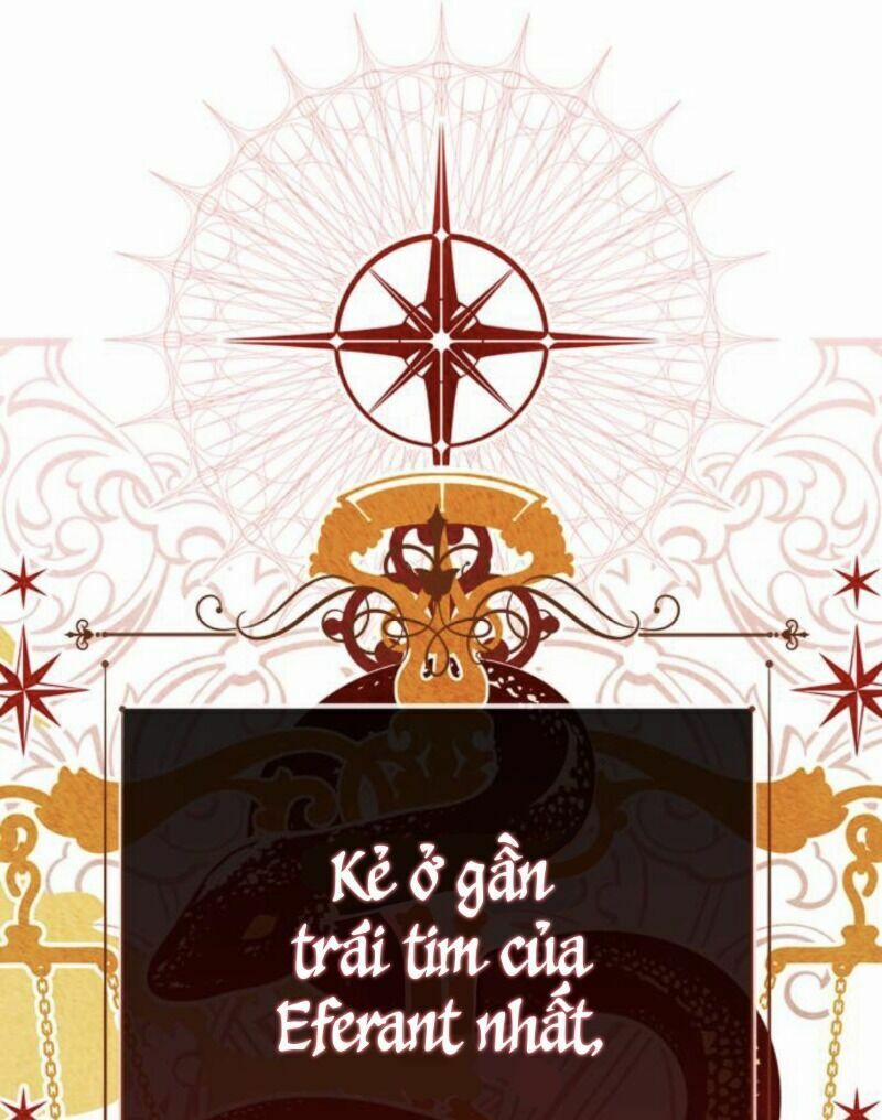 Tôi Muốn Trở Thành Cô Ấy Chỉ Một Ngày 75 trang 34