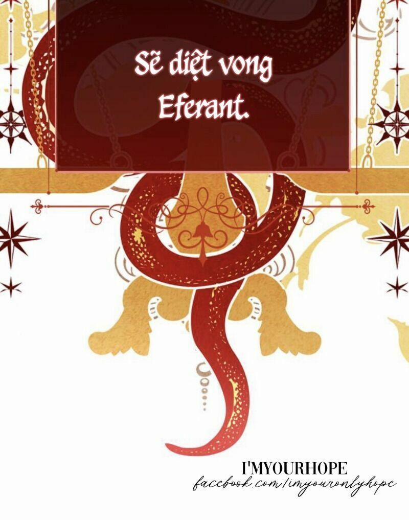 Tôi Muốn Trở Thành Cô Ấy Chỉ Một Ngày 75 trang 35