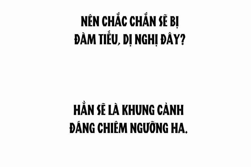 Tôi Muốn Trở Thành Cô Ấy Chỉ Một Ngày 75 trang 39