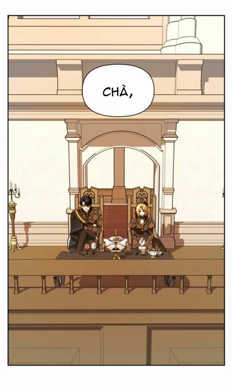 Tôi Muốn Trở Thành Cô Ấy Chỉ Một Ngày 75 trang 4