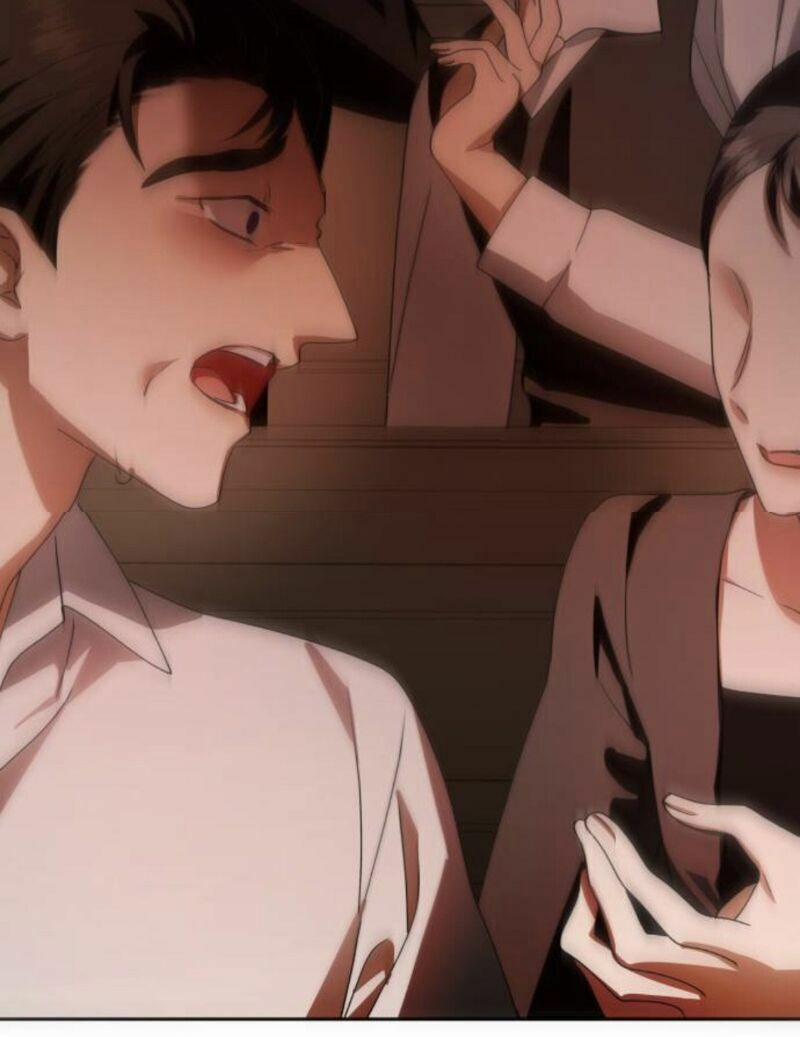 Tôi Muốn Trở Thành Cô Ấy Chỉ Một Ngày 75 trang 42