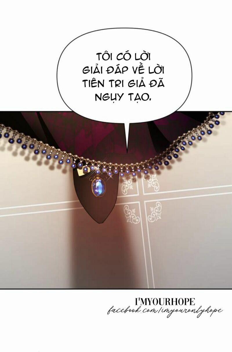 Tôi Muốn Trở Thành Cô Ấy Chỉ Một Ngày 75 trang 46