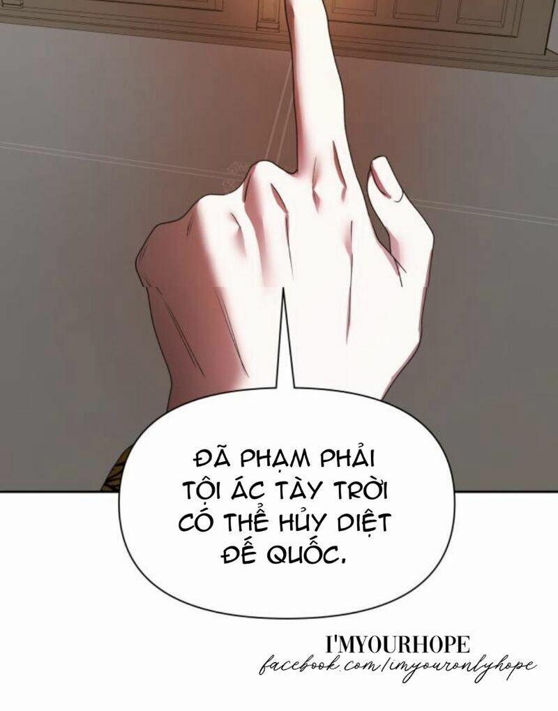 Tôi Muốn Trở Thành Cô Ấy Chỉ Một Ngày 75 trang 52