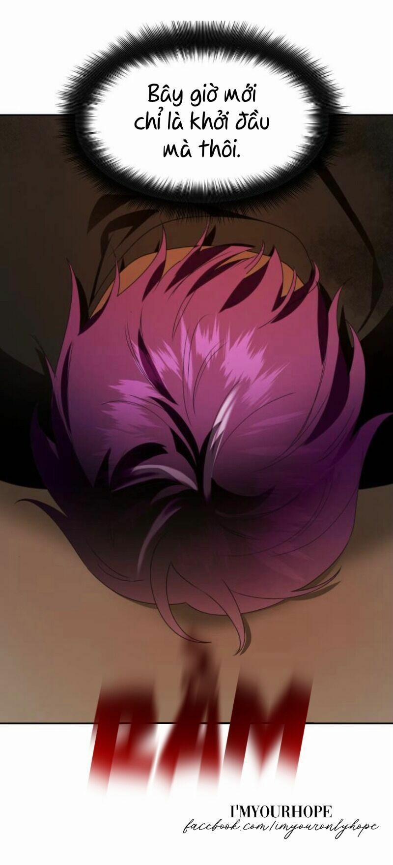 Tôi Muốn Trở Thành Cô Ấy Chỉ Một Ngày 75 trang 61