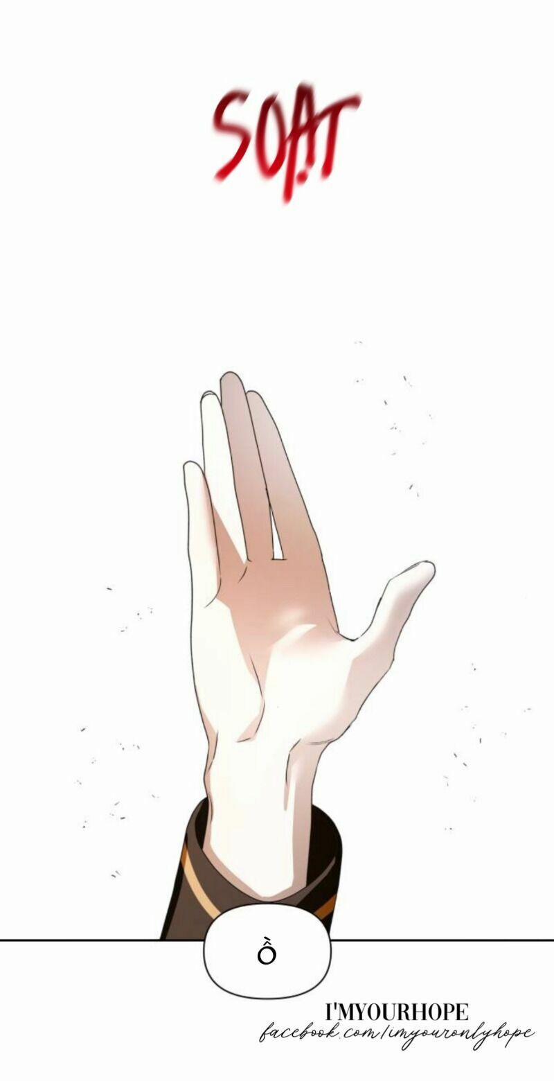 Tôi Muốn Trở Thành Cô Ấy Chỉ Một Ngày 75 trang 68