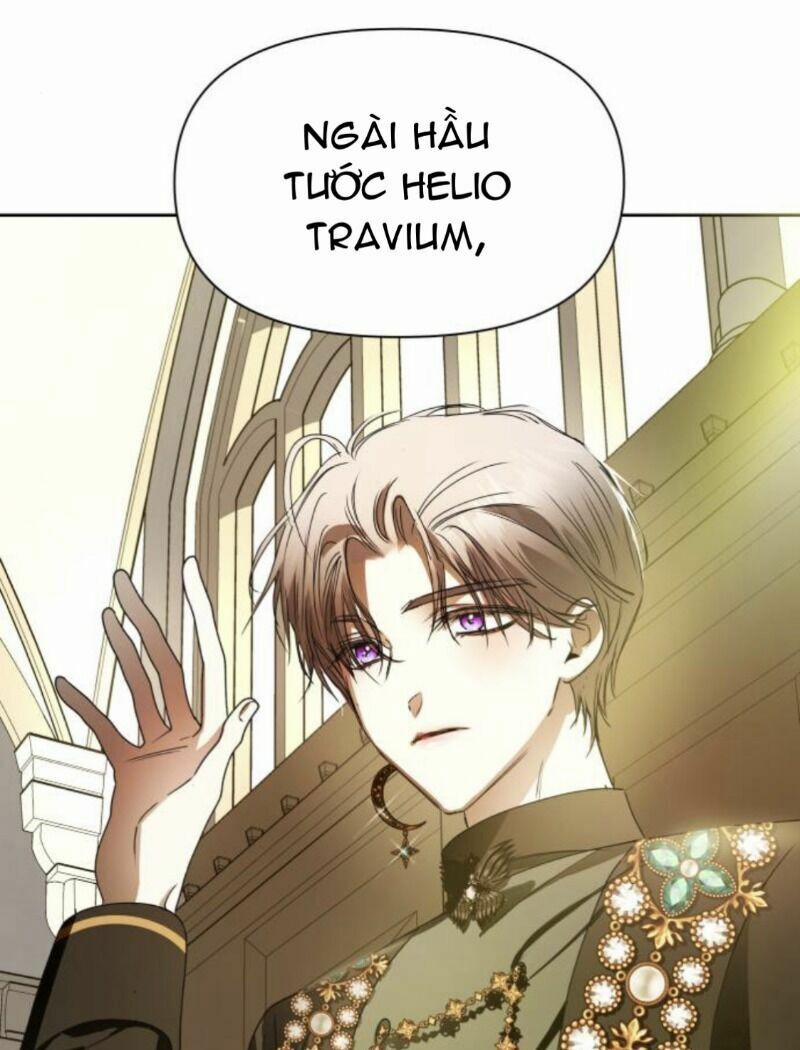 Tôi Muốn Trở Thành Cô Ấy Chỉ Một Ngày 75 trang 69