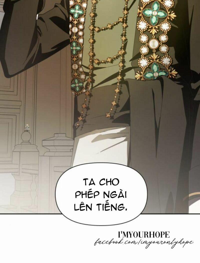 Tôi Muốn Trở Thành Cô Ấy Chỉ Một Ngày 75 trang 70