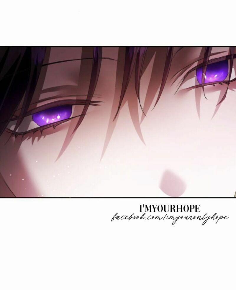 Tôi Muốn Trở Thành Cô Ấy Chỉ Một Ngày 75 trang 75