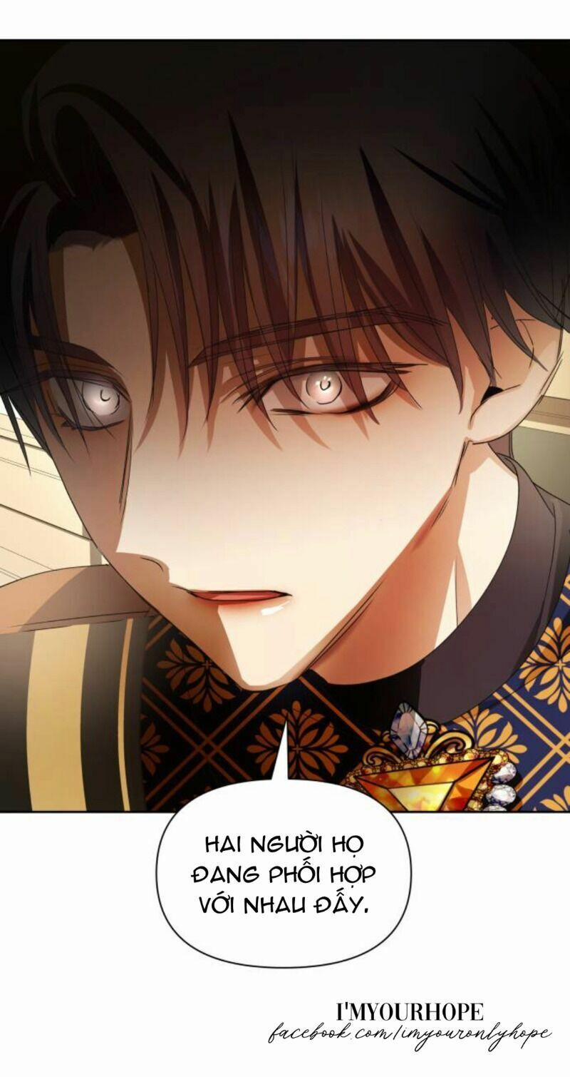 Tôi Muốn Trở Thành Cô Ấy Chỉ Một Ngày 75 trang 77