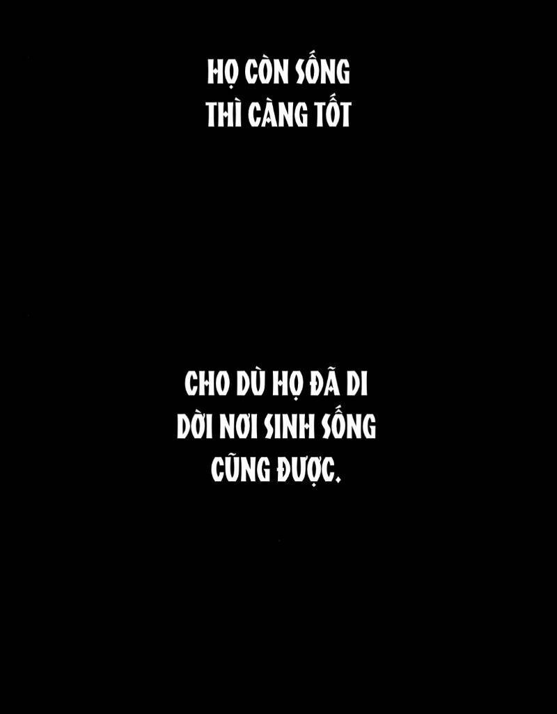 Tôi Muốn Trở Thành Cô Ấy Chỉ Một Ngày 75 trang 84