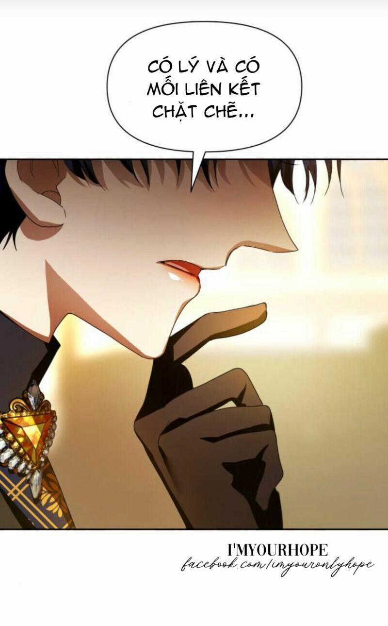 Tôi Muốn Trở Thành Cô Ấy Chỉ Một Ngày 75 trang 87