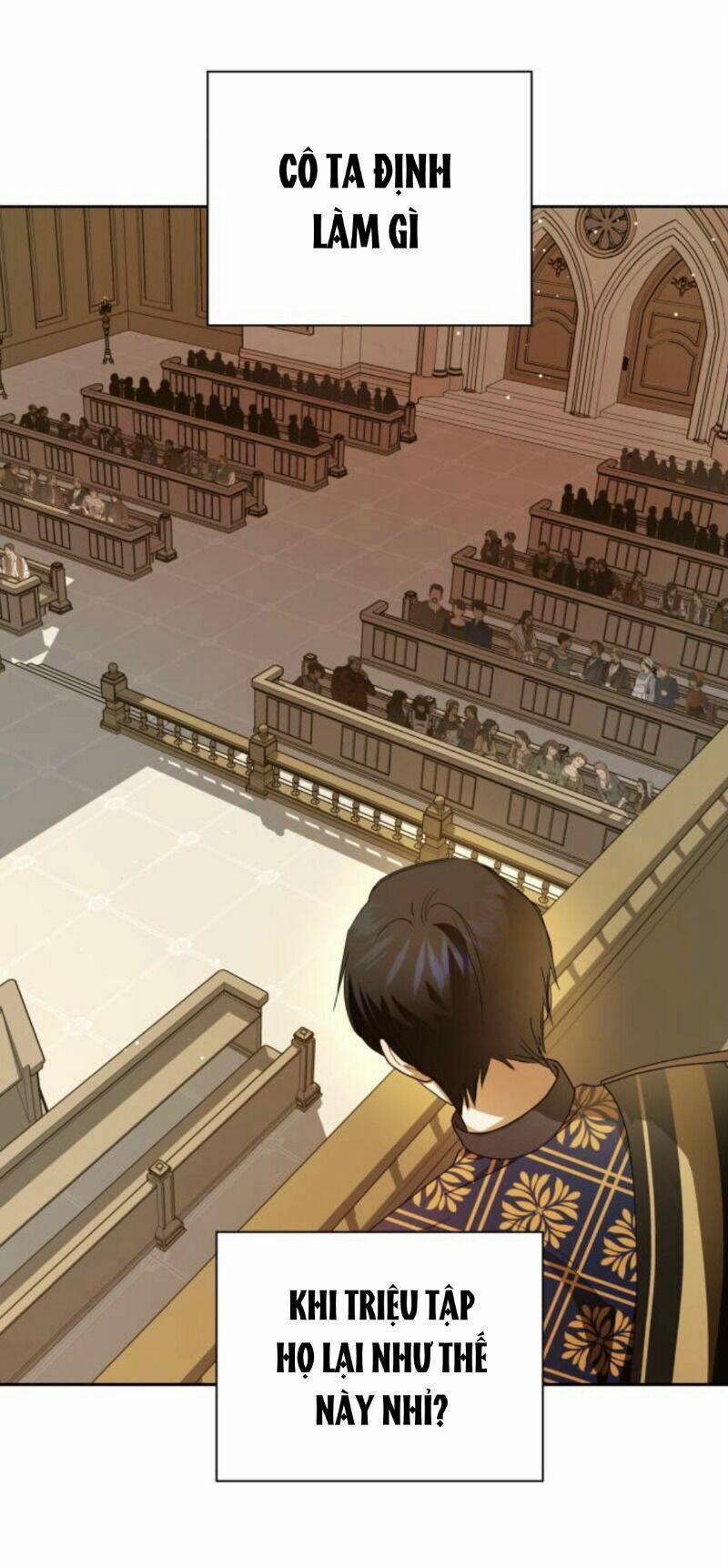 Tôi Muốn Trở Thành Cô Ấy Chỉ Một Ngày 75 trang 88