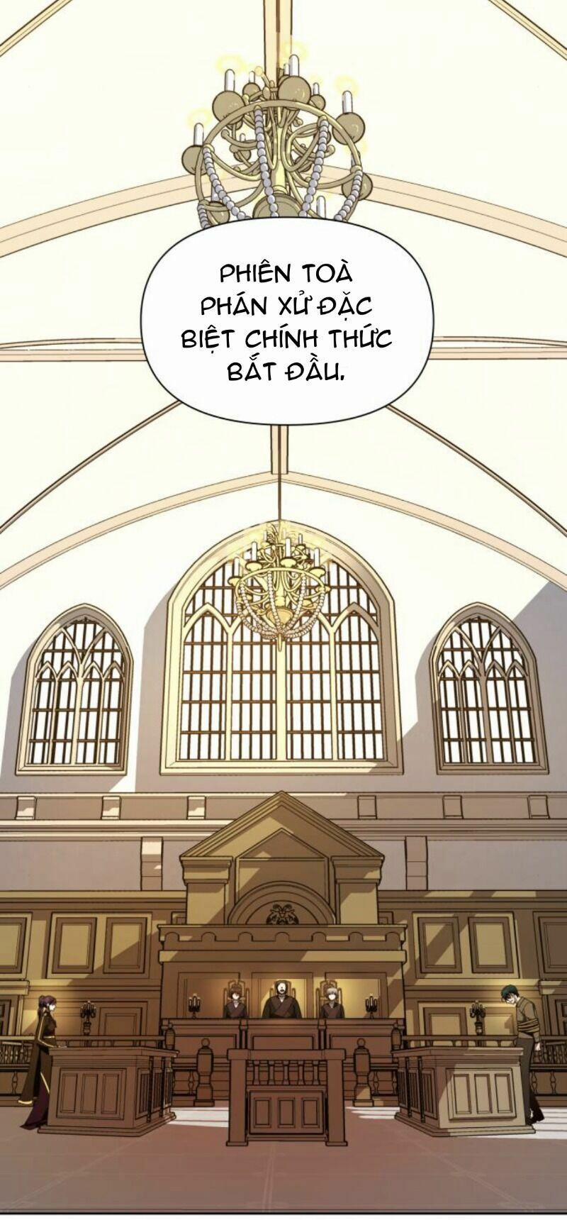 Tôi Muốn Trở Thành Cô Ấy Chỉ Một Ngày 75 trang 9