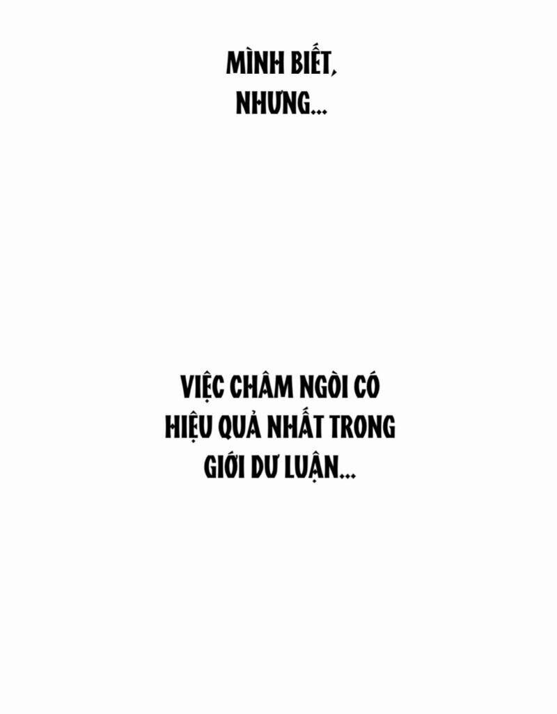 Tôi Muốn Trở Thành Cô Ấy Chỉ Một Ngày 75 trang 90