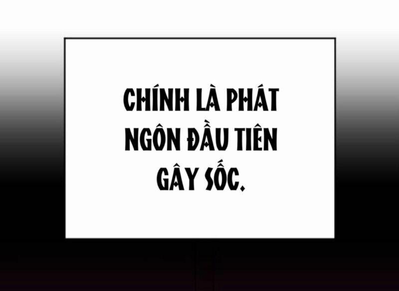 Tôi Muốn Trở Thành Cô Ấy Chỉ Một Ngày 75 trang 91