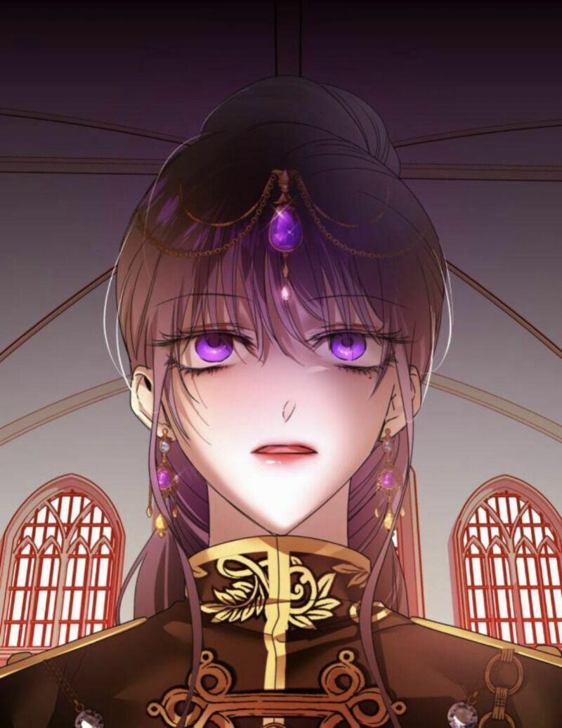 Tôi Muốn Trở Thành Cô Ấy Chỉ Một Ngày 75 trang 92