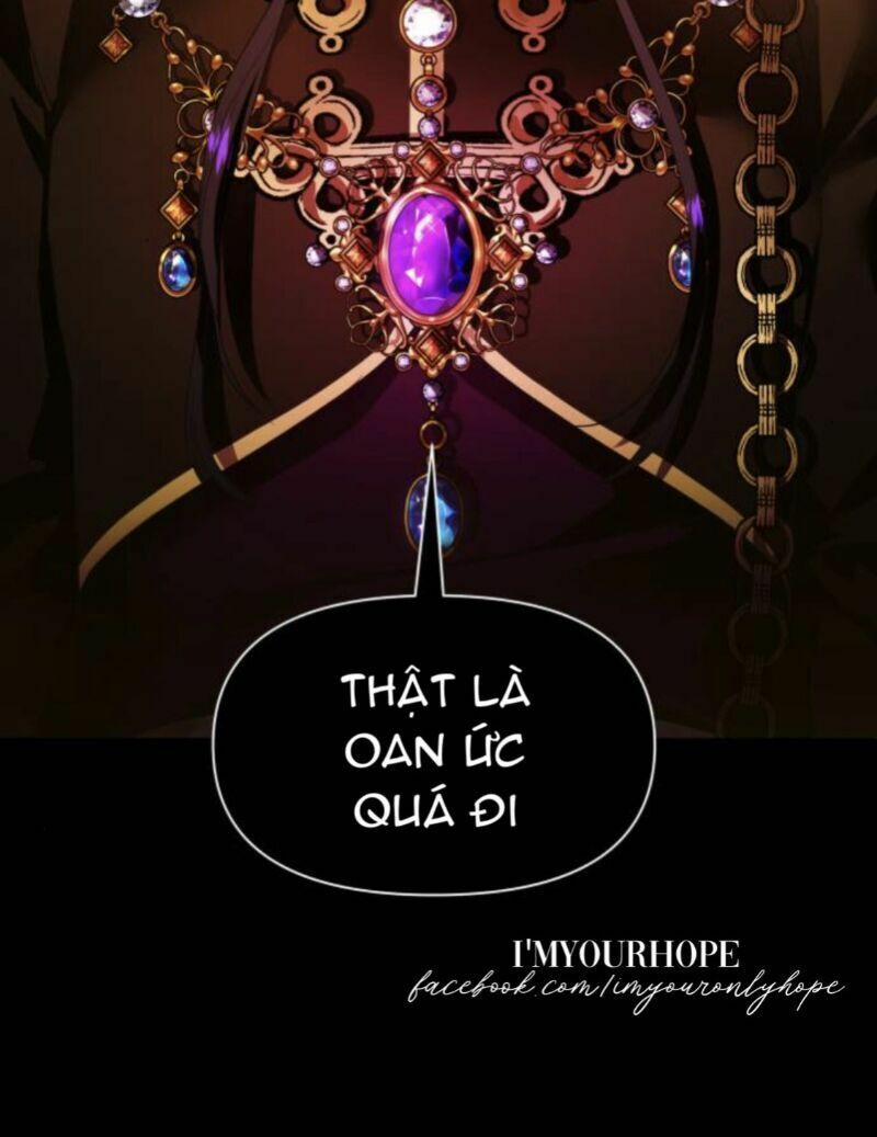 Tôi Muốn Trở Thành Cô Ấy Chỉ Một Ngày 75 trang 93