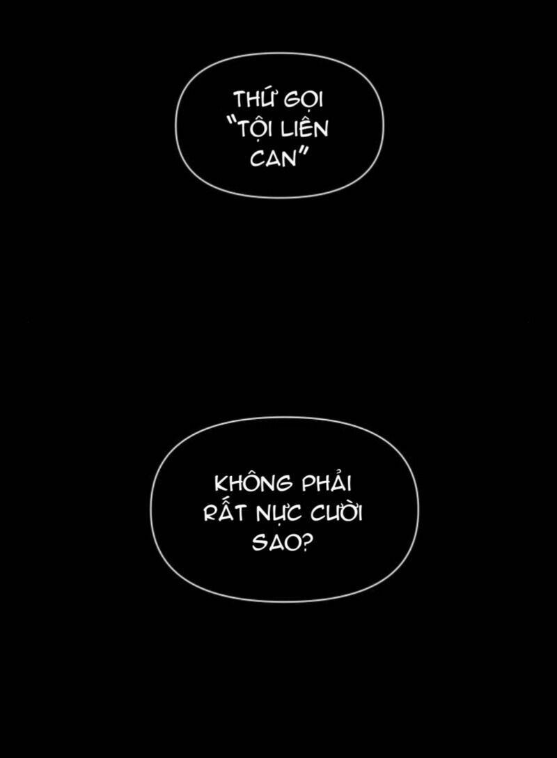 Tôi Muốn Trở Thành Cô Ấy Chỉ Một Ngày 75 trang 94