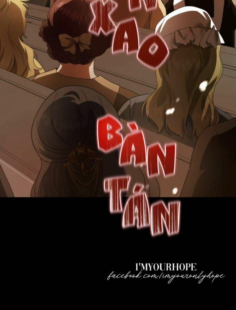 Tôi Muốn Trở Thành Cô Ấy Chỉ Một Ngày 75 trang 96