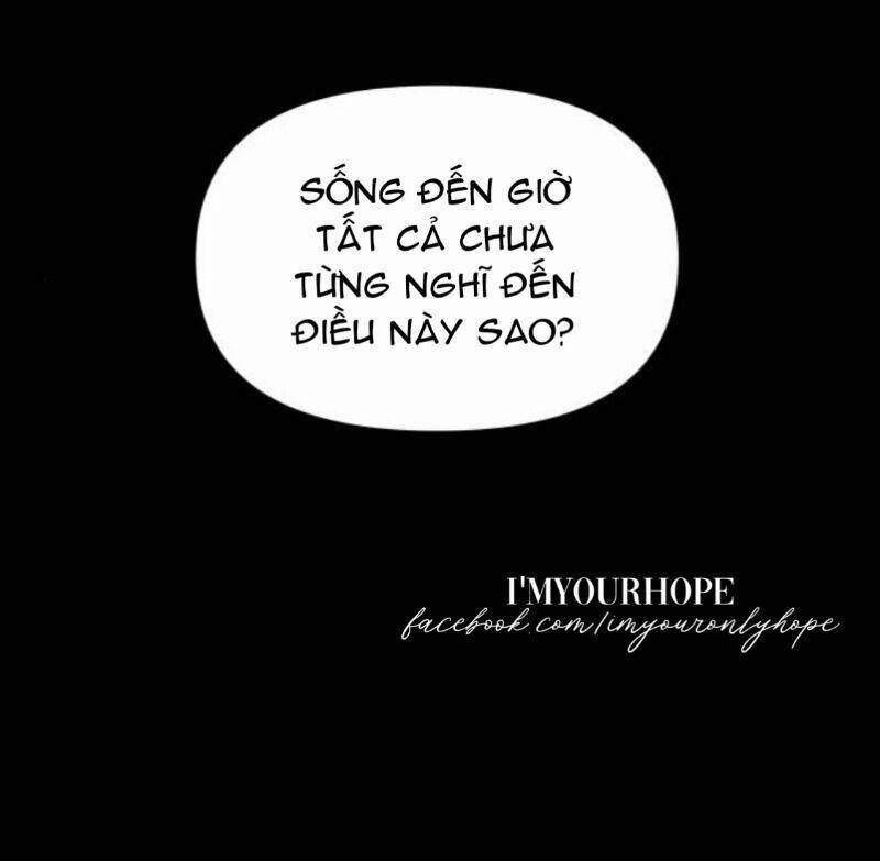 Tôi Muốn Trở Thành Cô Ấy Chỉ Một Ngày 75 trang 99