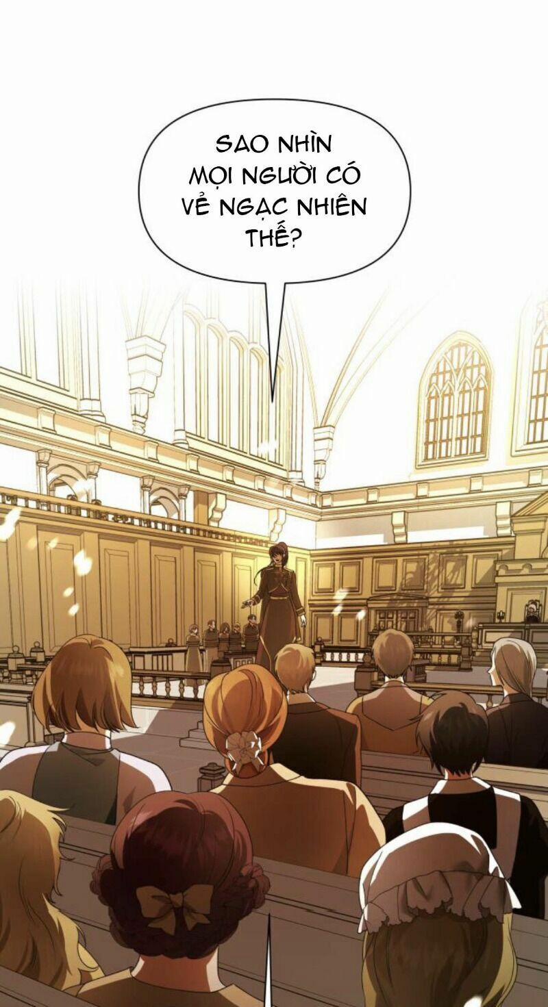 Tôi Muốn Trở Thành Cô Ấy Chỉ Một Ngày 76 trang 0