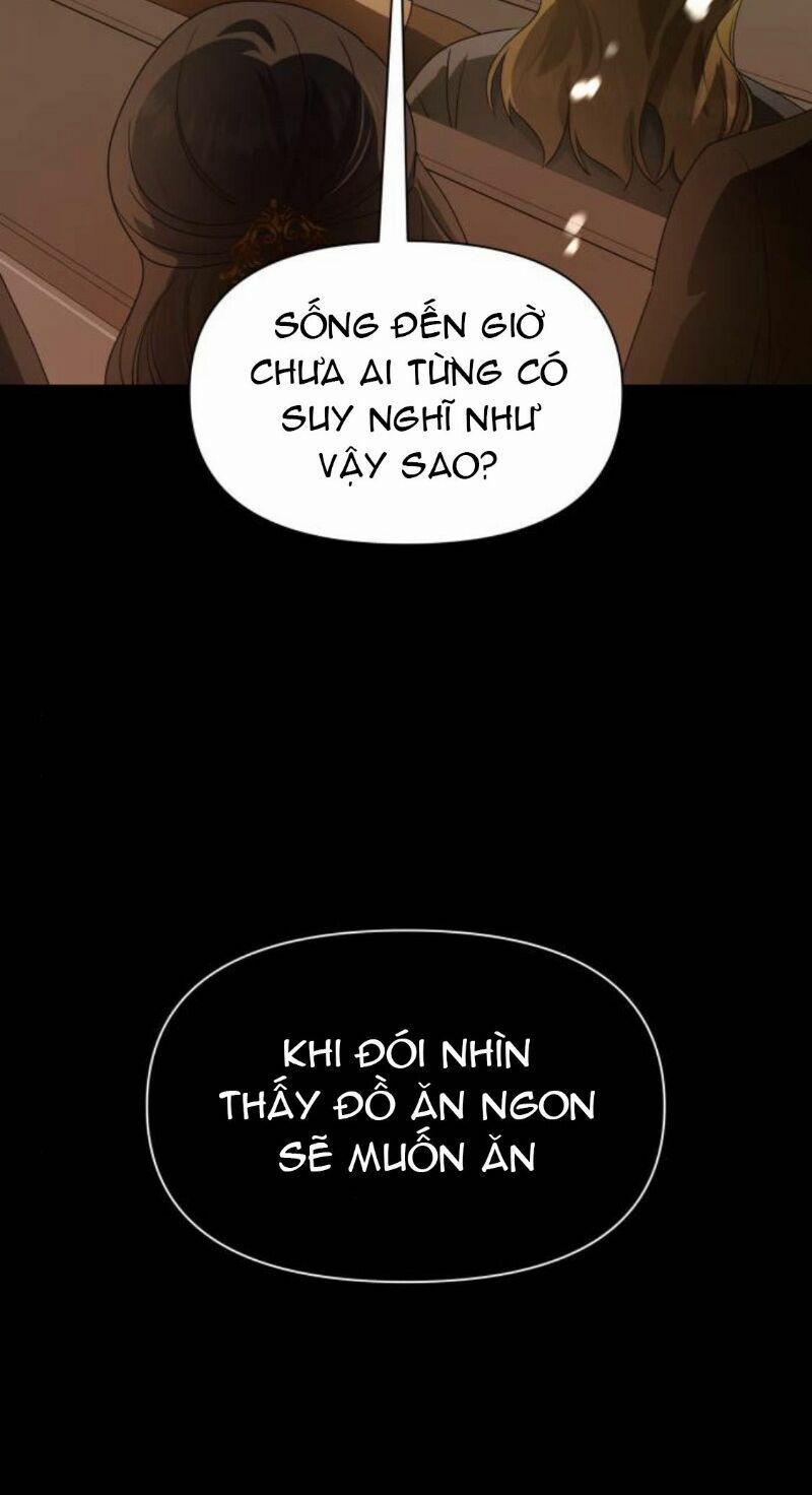 Tôi Muốn Trở Thành Cô Ấy Chỉ Một Ngày 76 trang 1