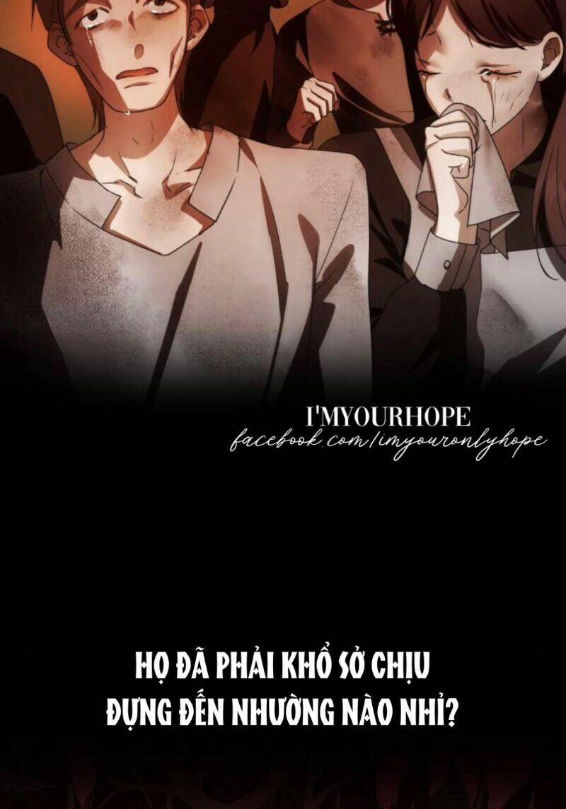 Tôi Muốn Trở Thành Cô Ấy Chỉ Một Ngày 76 trang 11