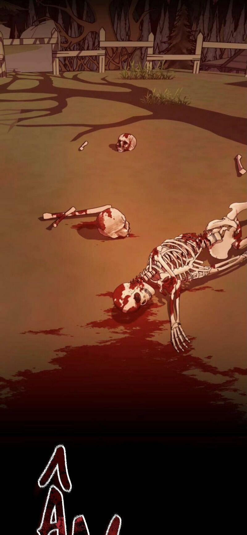 Tôi Muốn Trở Thành Cô Ấy Chỉ Một Ngày 76 trang 12