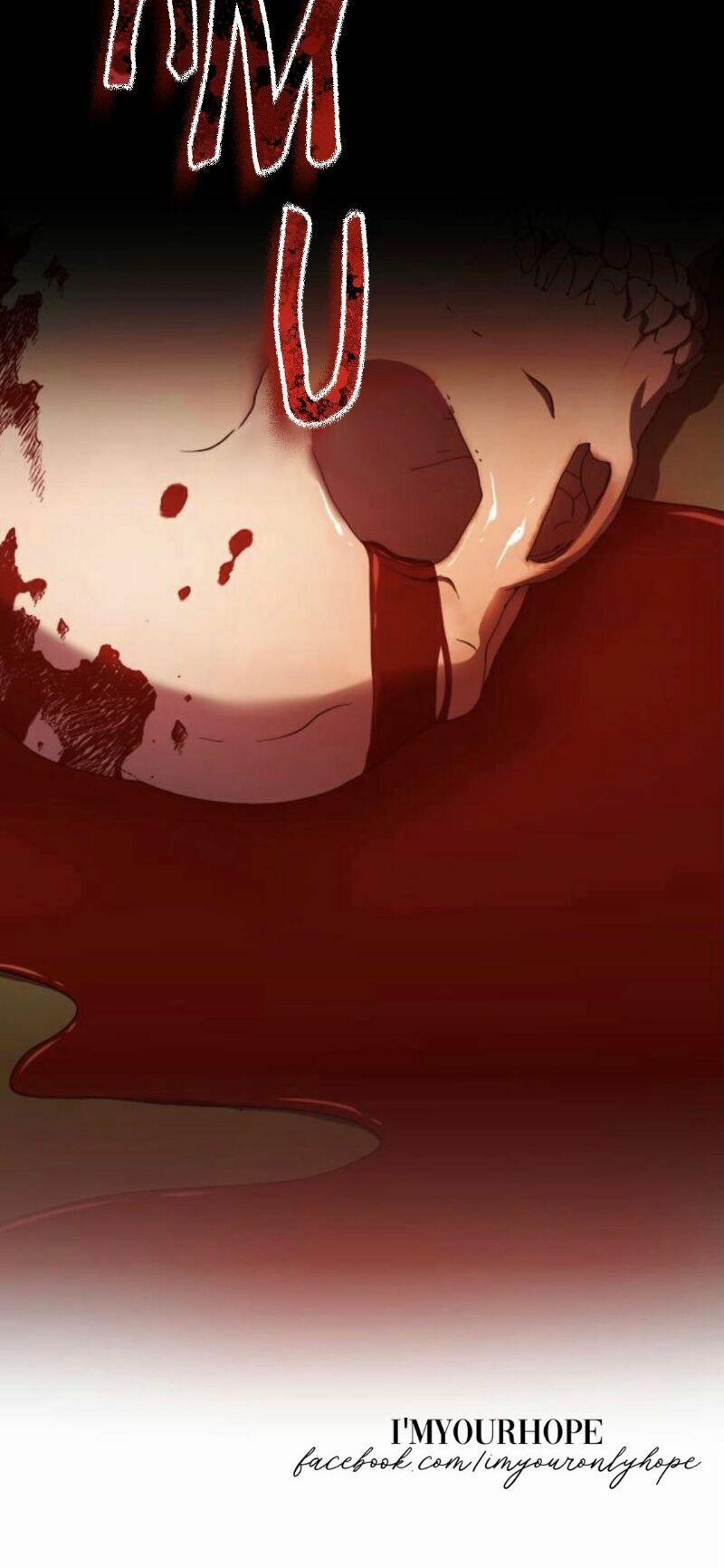 Tôi Muốn Trở Thành Cô Ấy Chỉ Một Ngày 76 trang 13