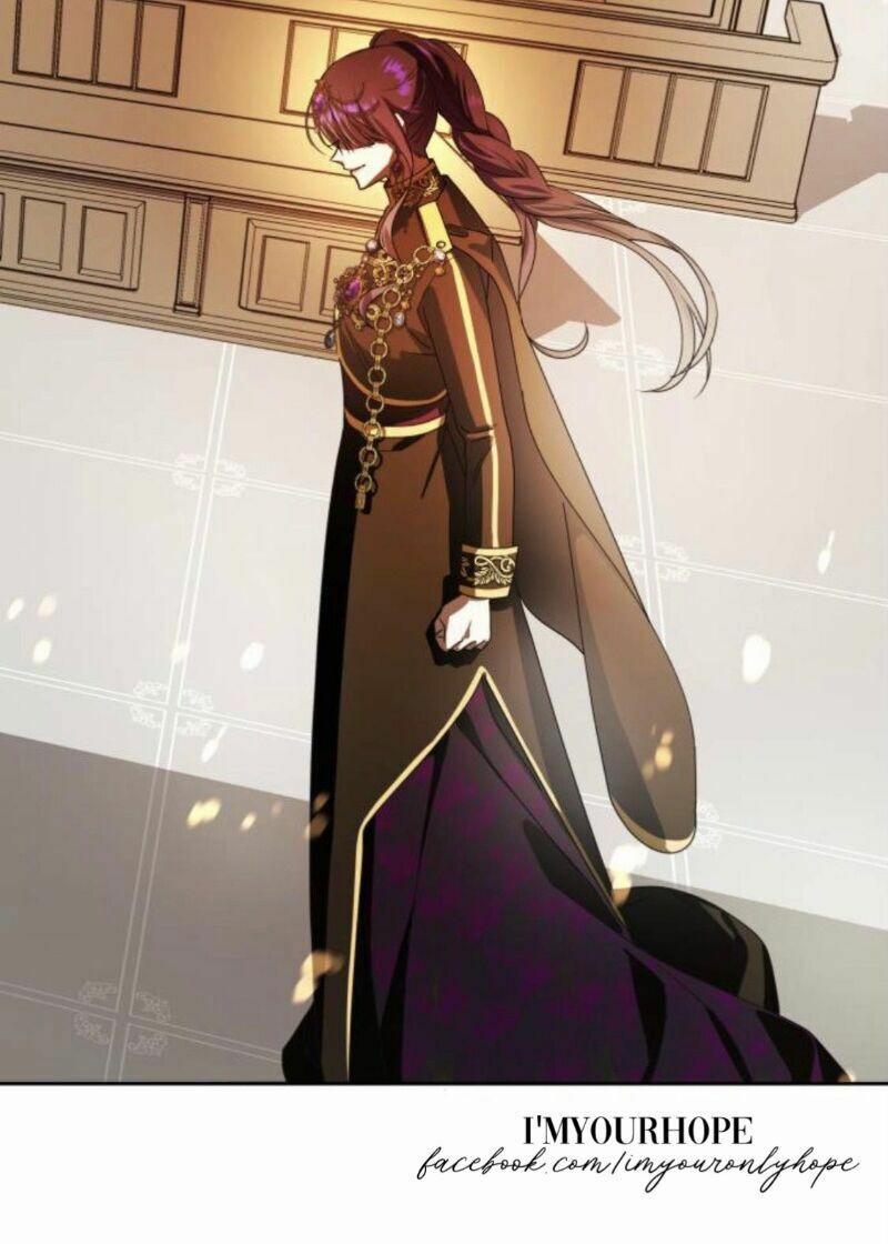 Tôi Muốn Trở Thành Cô Ấy Chỉ Một Ngày 76 trang 16