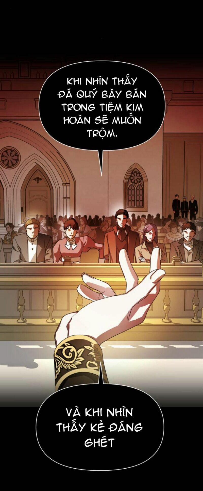 Tôi Muốn Trở Thành Cô Ấy Chỉ Một Ngày 76 trang 2