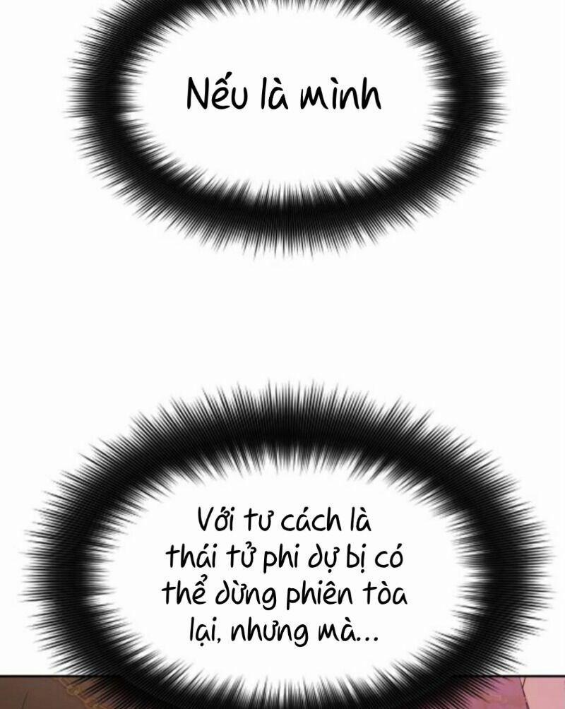 Tôi Muốn Trở Thành Cô Ấy Chỉ Một Ngày 76 trang 20