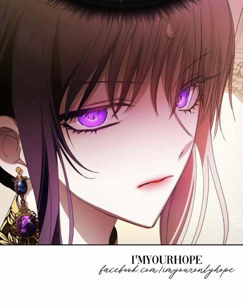 Tôi Muốn Trở Thành Cô Ấy Chỉ Một Ngày 76 trang 21