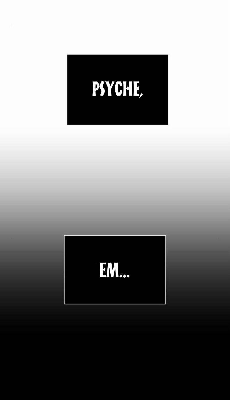 Tôi Muốn Trở Thành Cô Ấy Chỉ Một Ngày 76 trang 22