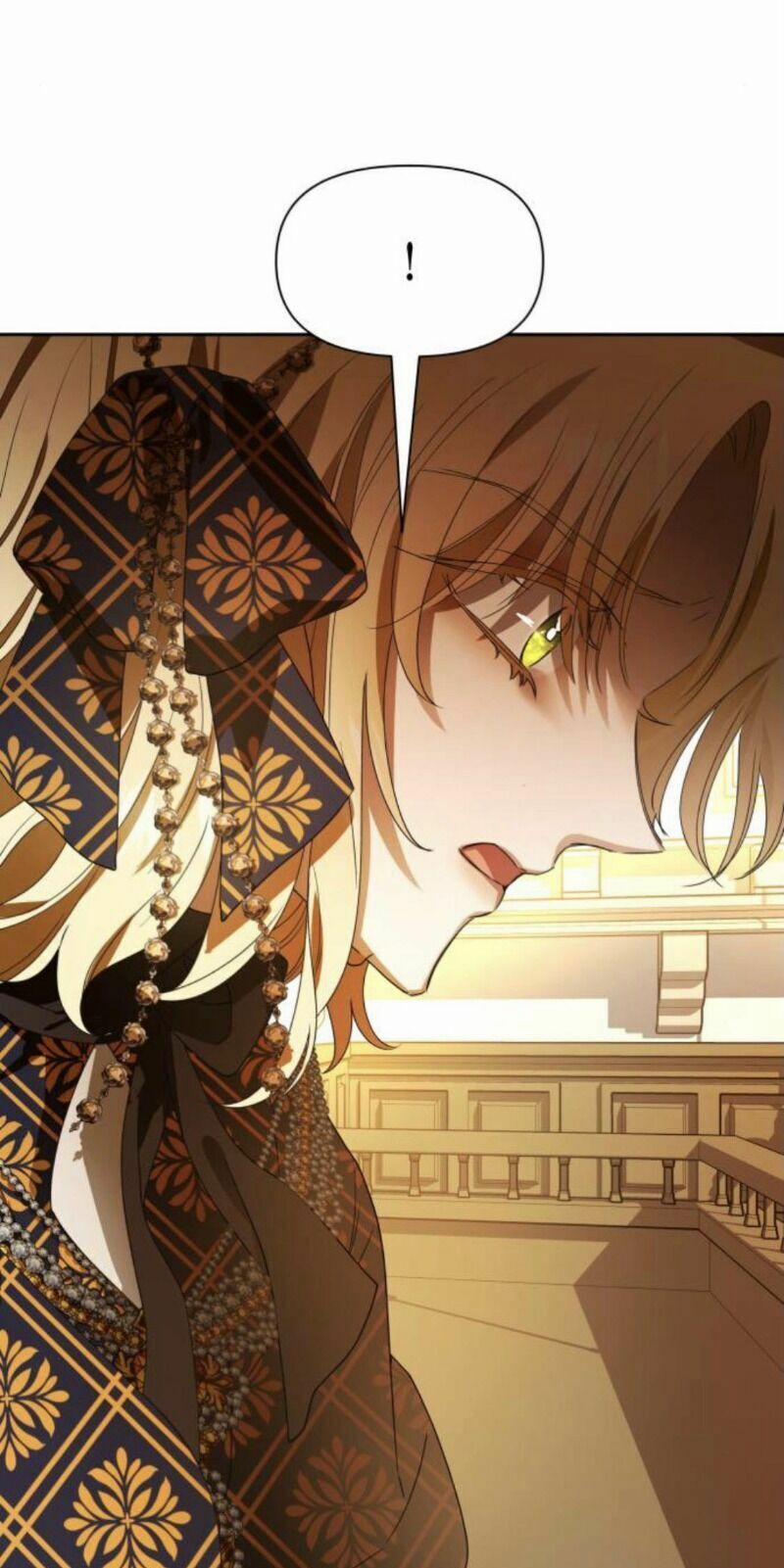 Tôi Muốn Trở Thành Cô Ấy Chỉ Một Ngày 76 trang 24