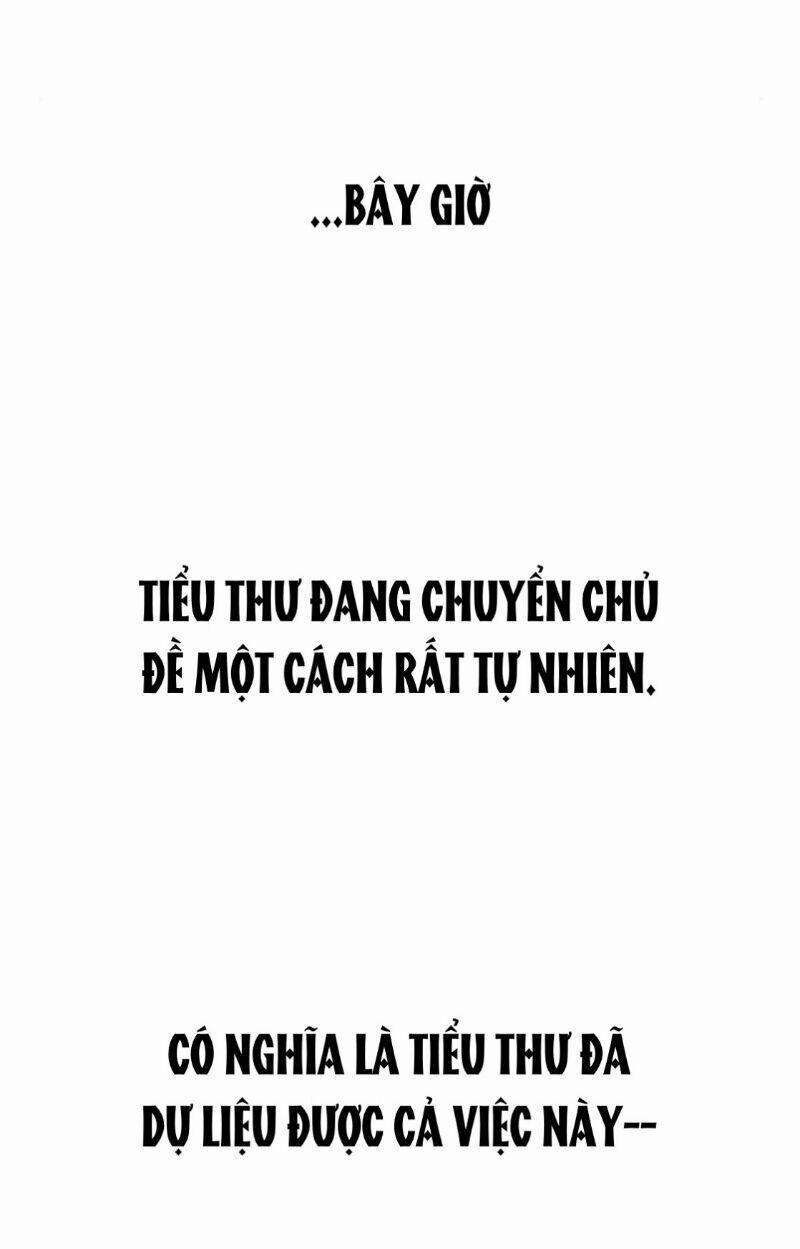 Tôi Muốn Trở Thành Cô Ấy Chỉ Một Ngày 76 trang 31