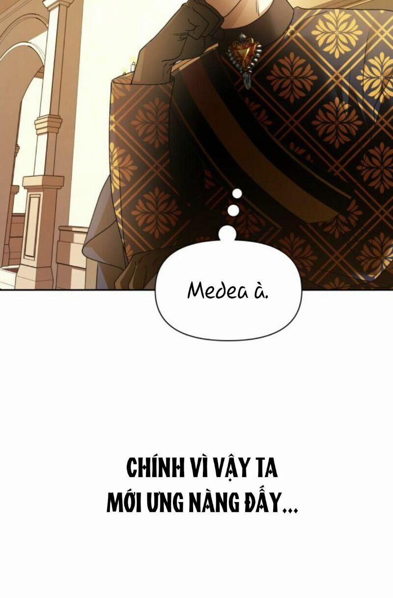 Tôi Muốn Trở Thành Cô Ấy Chỉ Một Ngày 76 trang 35