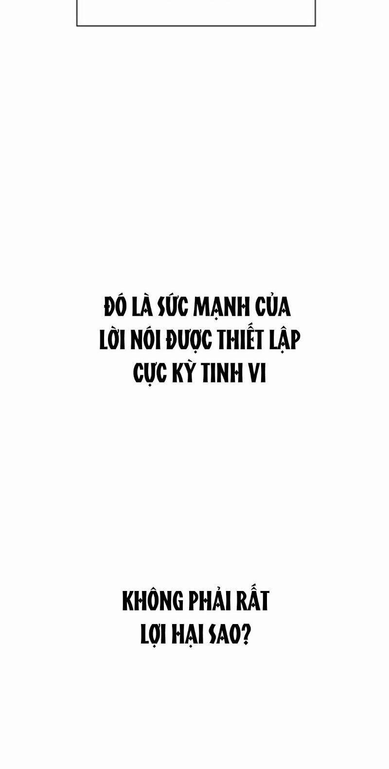 Tôi Muốn Trở Thành Cô Ấy Chỉ Một Ngày 76 trang 40