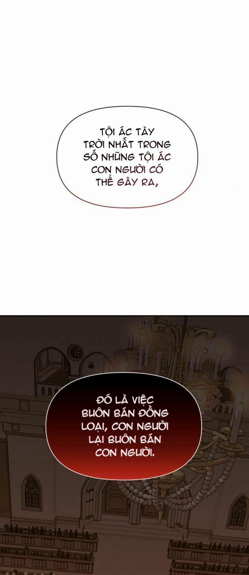 Tôi Muốn Trở Thành Cô Ấy Chỉ Một Ngày 76 trang 44