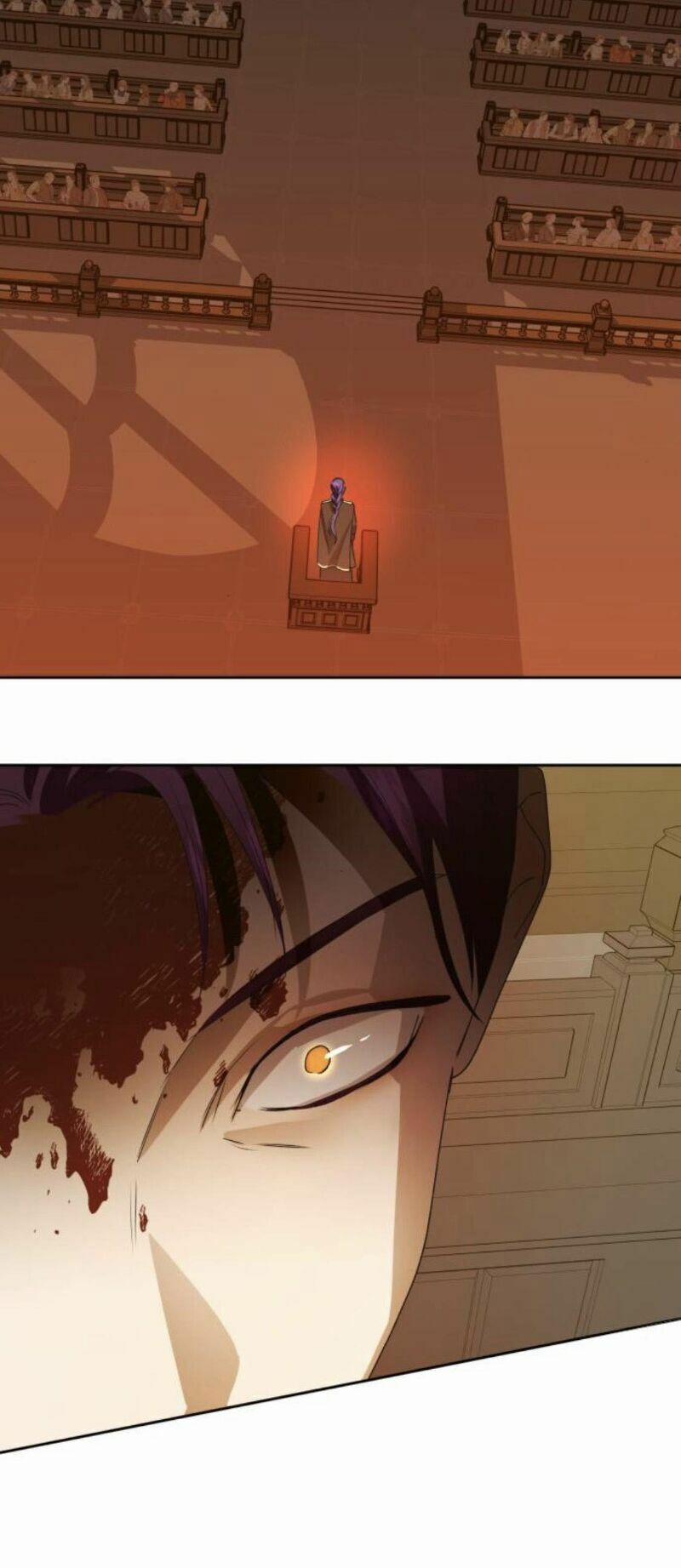 Tôi Muốn Trở Thành Cô Ấy Chỉ Một Ngày 76 trang 45